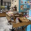 ねこねこ食パン - 