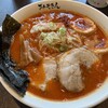 みそきん 大阪あべのキューズモール店