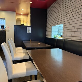 四川料理 シュン_2
