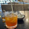 河苑