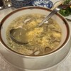北京料理 神戸飯店