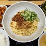藤椒 - 