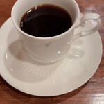 コヒア アラビカ