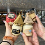 ライフ - 料理写真: