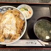 野毛庵