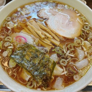 大勝軒_0