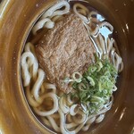 はちまん - 
