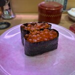 鮨処 なごやか亭 - 料理写真: