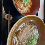 はちまん - 