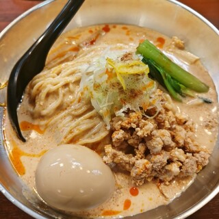 麺の風 祥気_0