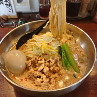 麺の風 祥気_1