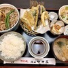 増田屋