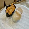 はま寿司 八戸青葉店