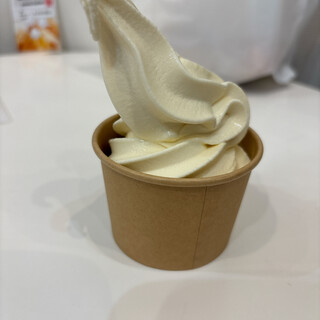 プチ体験型土産店 ちょす_1