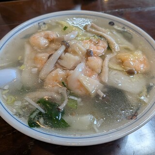 広ちゃん飯店_1