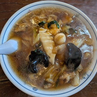 広ちゃん飯店_0