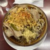 肉めん 肉めし すず気