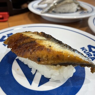 無添くら寿司_1