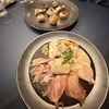 OSTERIA NAKANO