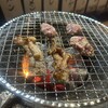 ホルモン屋 - 