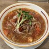 ラーメン専門店 えんまん - 