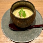 かに重 - 