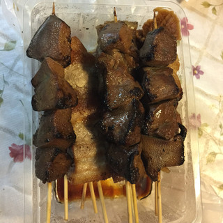 和光市でおすすめの焼き鳥 持ち帰り をご紹介 食べログ
