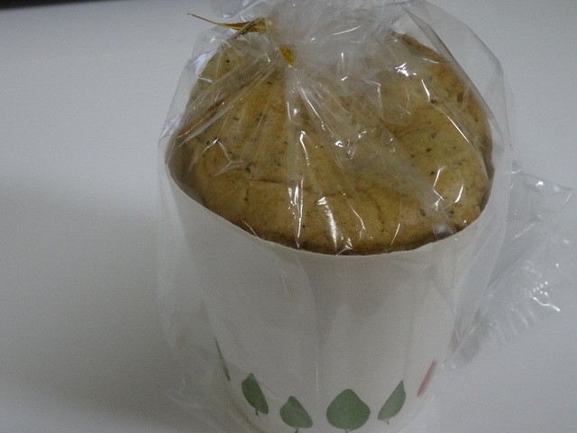 カフェつぶっこ &ndash; あぶくま | 宮城県丸森町のカフェ