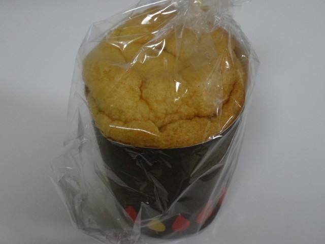 カフェつぶっこ - あぶくま（カフェ）の写真