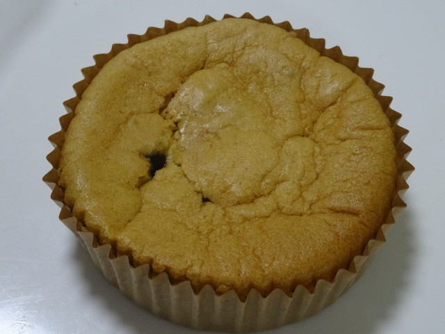 カフェつぶっこ - あぶくま（カフェ）の写真