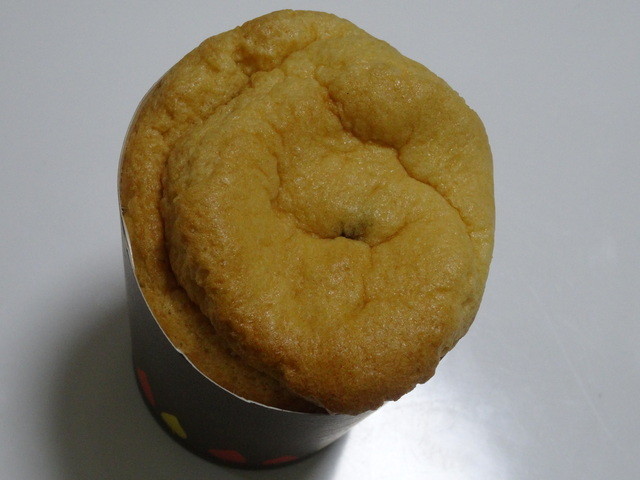 カフェつぶっこ - あぶくま（カフェ）の写真