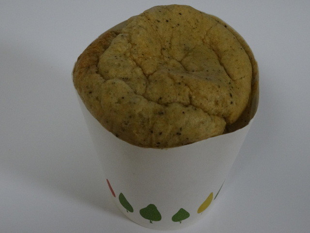 カフェつぶっこ - あぶくま（カフェ）の写真