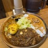 ボンズ クラウネル - 料理写真: