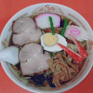 日の出屋_1