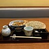 沙伽羅 - 月曜限定のランチ