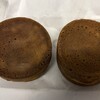 どんどん焼きたかはし商店 神立駅前店