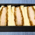 なだ万 - 料理写真: