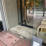 キシチニヒミイリ - 