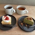 キシチニヒミイリ - 