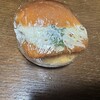 藤乃木パン - 