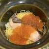 Mie no Kakurega Yokkaichi ten - 