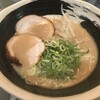 あがらっしゃい 三ノ宮店