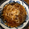 丸八たきや - 料理写真: