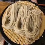 丸八たきや - 