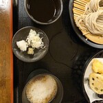 丸八たきや - 
