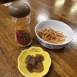 丸八たきや - 