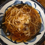 丸八たきや - 料理写真: