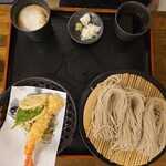 丸八たきや - 