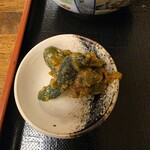 丸八たきや - 