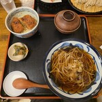 丸八たきや - 